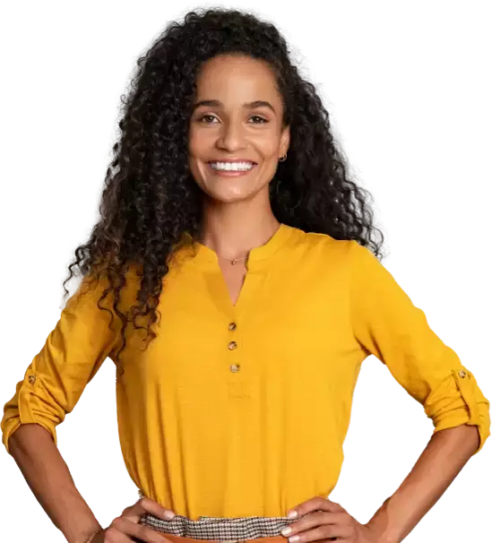 Resume references