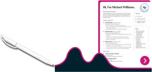 Cover_letter_hover