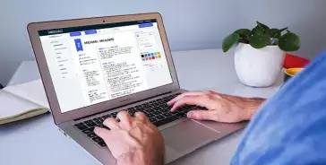 builders_menu