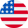 circle flags us 2x