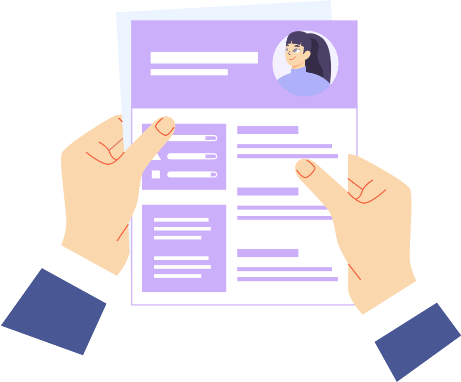 what-is-a-cv-how-a-cv-is-different-from-a-resume