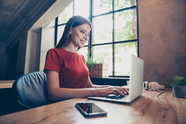 work-from-home-coronavirus