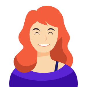 Donna Profile