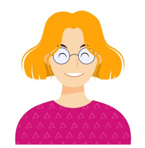 Maria Profile